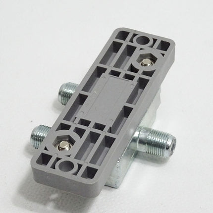 AEG Modicon MA-0185-100 (B) 14dB TAP Schneider MA0185100 Abzweigung / Unbenutzt - Maranos.de