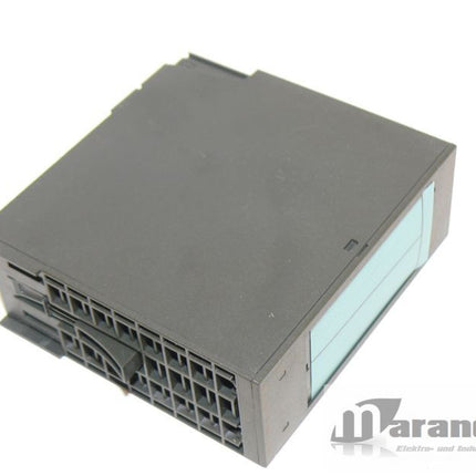 NEU: SIEMENS 6ES7132-5SB00-0AB0 / 6ES7 132-5SB00-0AB0 SIMATIC S7 - Maranos.de