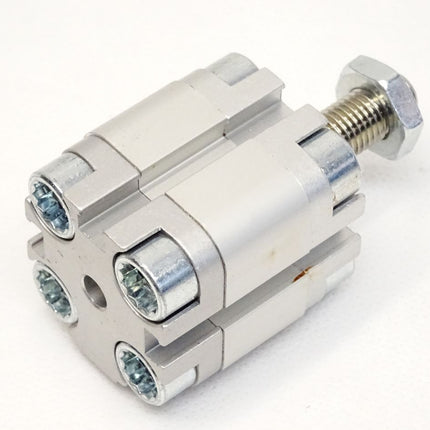 Festo Kompaktzylinder ADVU-20-5-A-P-A 156600 / Neu - Maranos.de