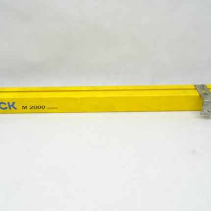Sick M2000 passive PSR01-1501 Lichtschranke 1 016 677 // 1016677 - Maranos.de