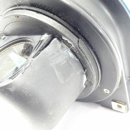 Sick NAV300-2232S01 Sicherheitslaserscanner 053955 / 24VDC - Maranos.de