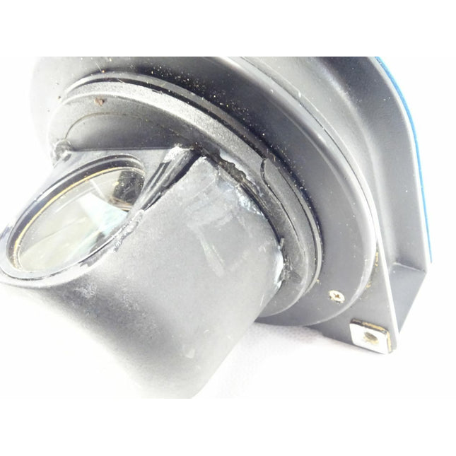 Sick NAV300-2232S01 Sicherheitslaserscanner 053955 / 24VDC - Maranos.de