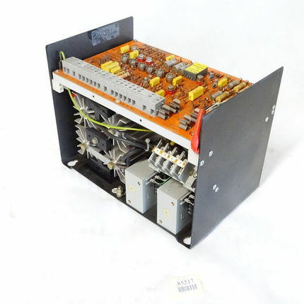 BBC Veritron GAM0523 - Maranos.de