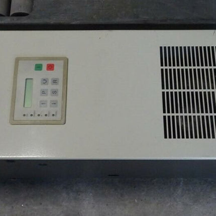 Siemens 6SE1245-2AB00 / 6SE 1245-2AB00 SIMOVERT P 45KVA 3 AC 380/415V - Maranos.de