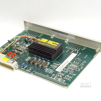 Siemens 6MA5180-1BA01/CC - Maranos.de