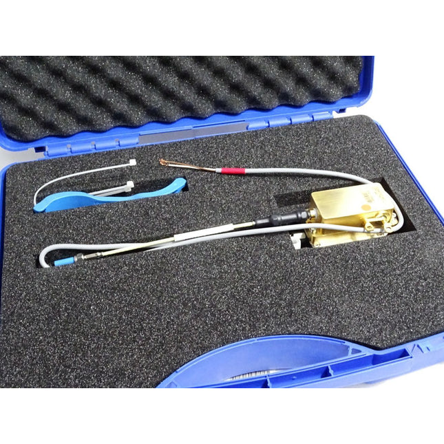 Trumpf FAP800-C-25W-804.5 0565855 VMc 3-6 Diodenlasemodul Pump module / Neuwertig - Maranos.de