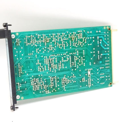 Endress+Hauser HTA470Z Contacter Einschubkarte - Maranos.de