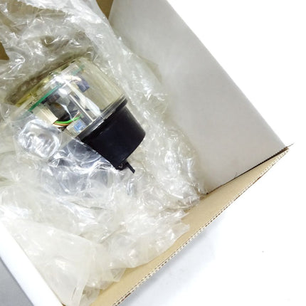 Gemü Ventilanschaltung 4222 88238567-6377636 A3z02s201010003031 / Neu OVP - Maranos.de