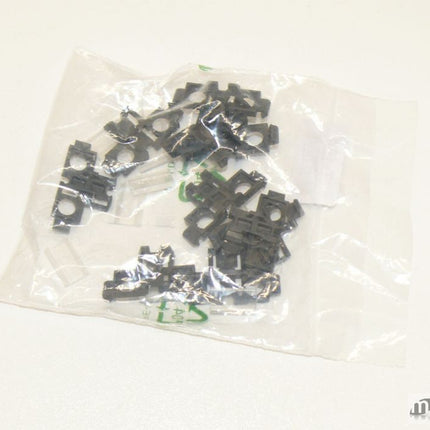 Telemecanique Schildträger ZBZ 001 / ZBZ001 neu-versiegelt - Maranos.de