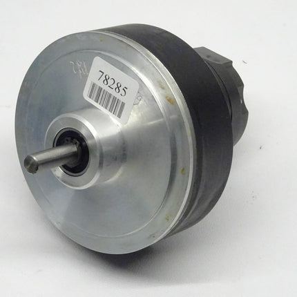 Balluff BRGA3-WTA41 - OP-G-L-S Rotationsgeber Drehgeber Encoder - Maranos.de