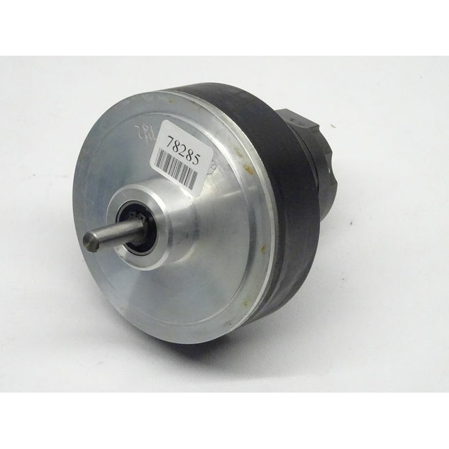 Balluff BRGA3-WTA41 - OP-G-L-S Rotationsgeber Drehgeber Encoder - Maranos.de