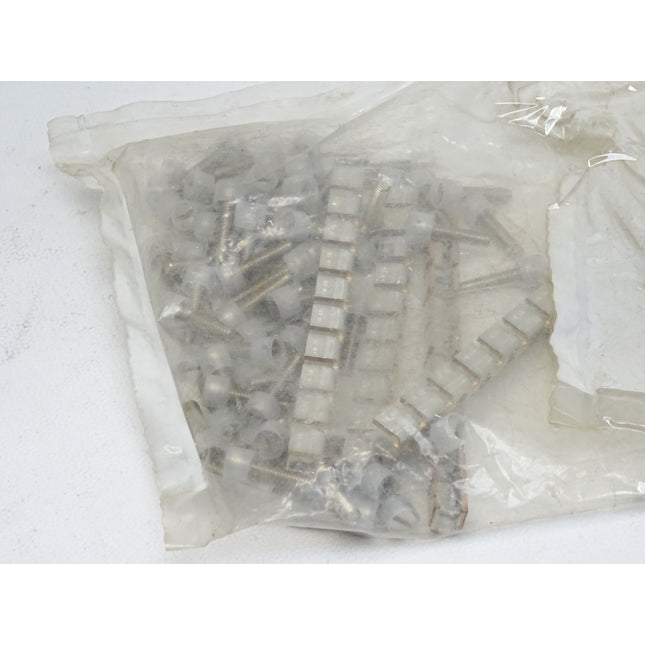 Phoenix Contact FBI1010 / 0203276 / FBI10-10 / Inhalt : 4 Stück / Neu OVP - Maranos.de