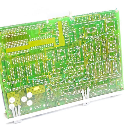 Siemens Teleperm M 6DS1408--8BB - Maranos.de