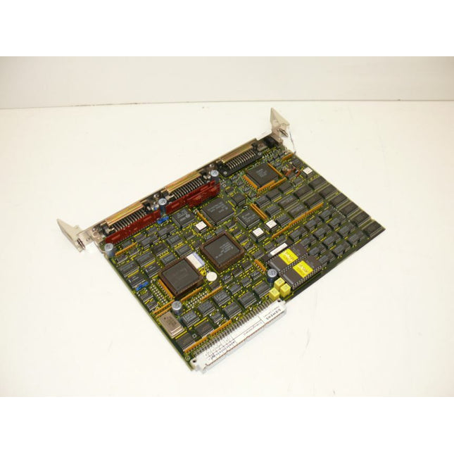 Siemens 6FX1138-5BA01 / 6FX1 138-5BA01 CPU - Maranos.de