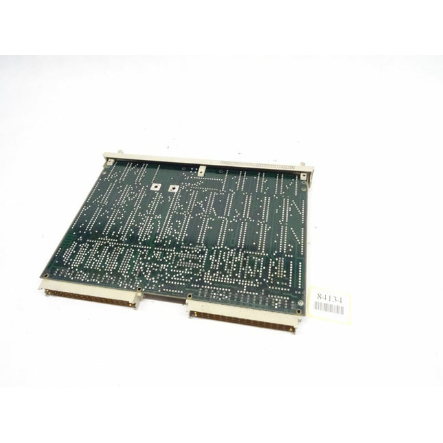 Siemens Simatic 6ES5340-5AB11 / 6ES5 340-5AB11 / E:1 - Maranos.de