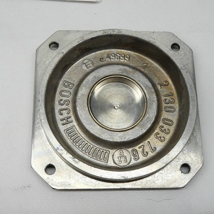 Bosch N-Satz SE-B2 HANDRAD 1070914638 / 2130033726 / Neu OVP - Maranos.de