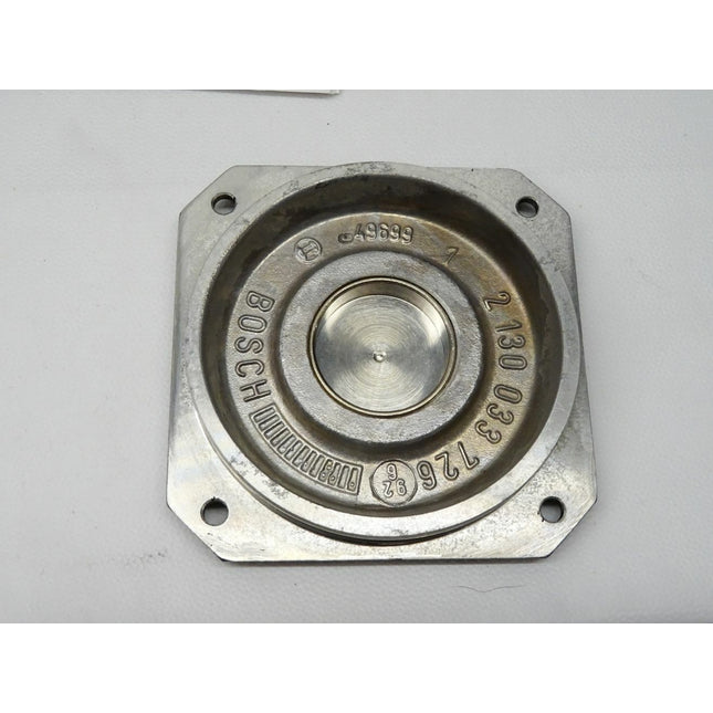 Bosch N-Satz SE-B2 HANDRAD 1070914638 / 2130033726 / Neu OVP - Maranos.de