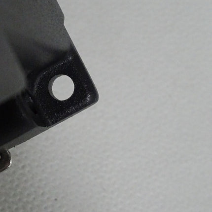 Siemens 6GK5202-2BB10-2BA3 SCALANCE X202-2IRT / Neu - Maranos.de