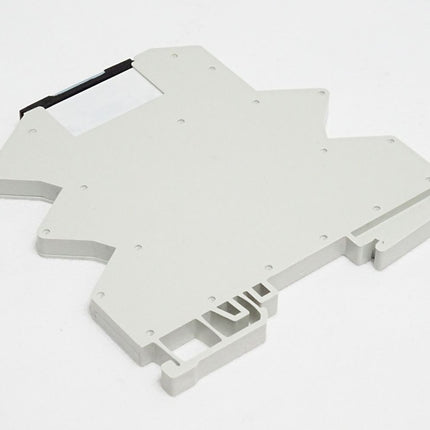 Siemens 3TX7014-1BM02 Relais - Maranos.de