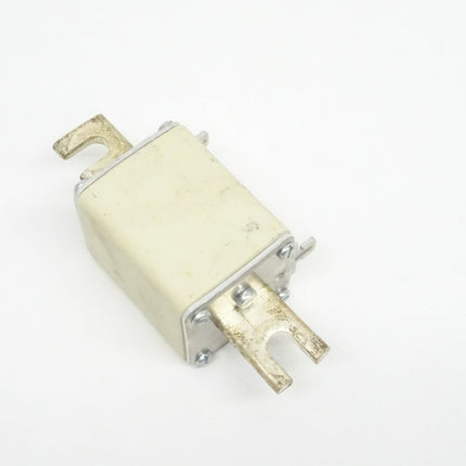 Siemens SITOR 3NE3222 VDE 0636 IEC/EN 60269 125A 1000V 3NE3 222 - Maranos.de