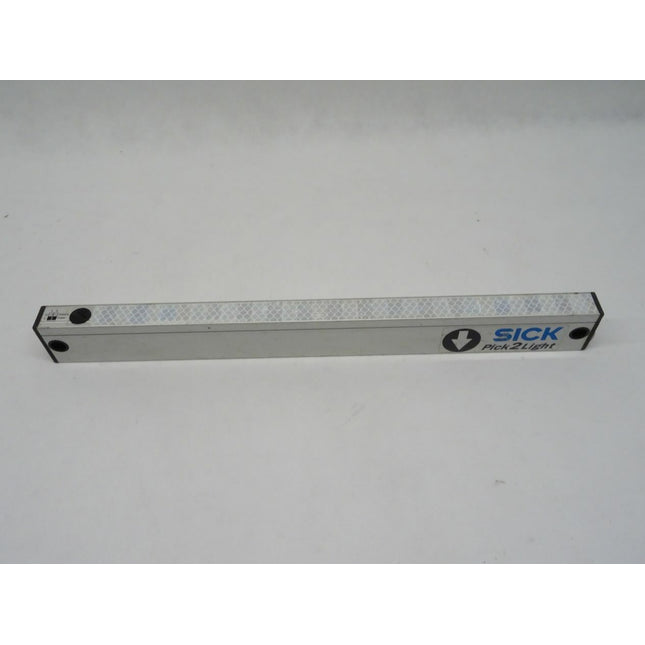 Sick PLG3-270F431 Lichtschranke 1029130 Lichtvorhang ohne Kabel - Maranos.de