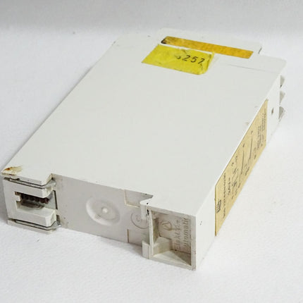 Hauni  206-737-4-EN-6230 2067374 EA07/84 H EN6230 000 00 - Maranos.de