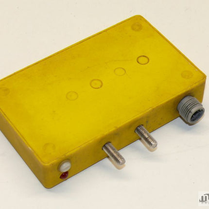 Balluff BES IKU-010.23-G-S4 Induktive Sensor 2912234 Sensor BES02T9 - Maranos.de