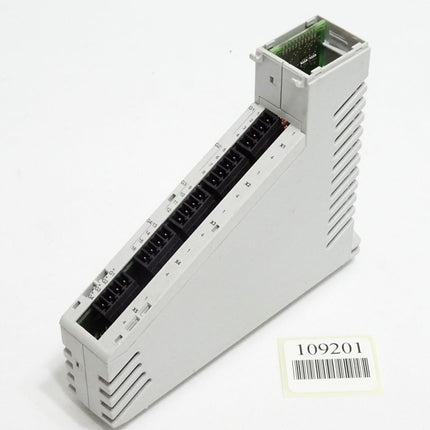 Sigmatek CDM167 12-008-167-O Digitales Mischmodul HW:1.1 - Maranos.de