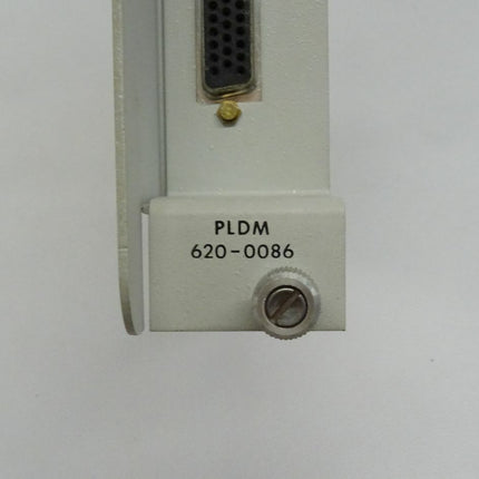 Honeywell 620-0086 Parallel Link Driver PLDM Modul - Maranos.de