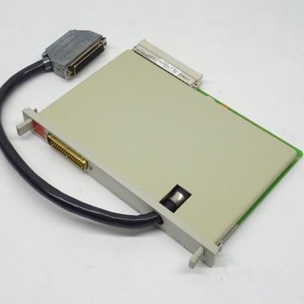 Siemens 6ES5312-5AA13 Simatic S5 6ES5 312-5AA13 E:02 neu - Maranos.de