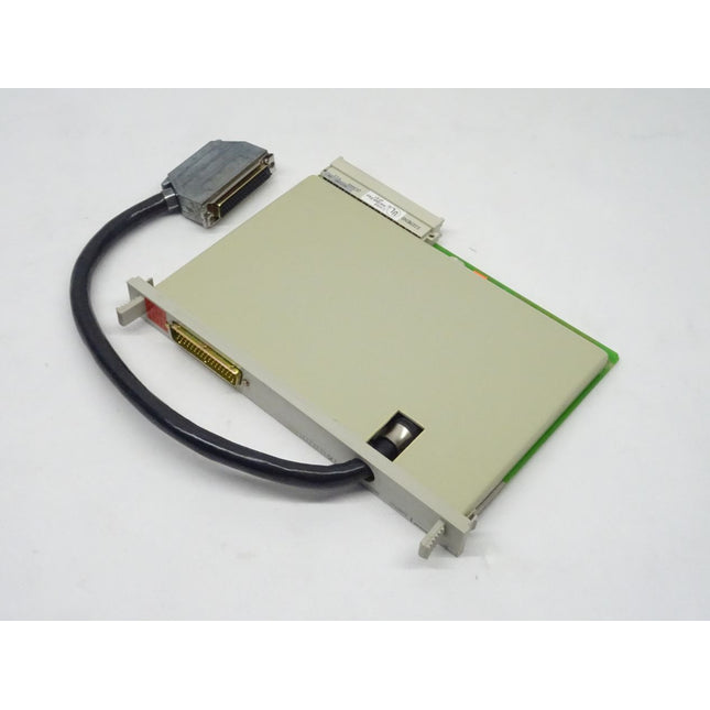 Siemens 6ES5312-5AA13 Simatic S5 6ES5 312-5AA13 E:02 neu - Maranos.de