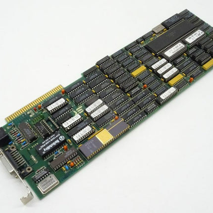 Steckkarte CP3241PCES5 / CP324 1PCES5 / CP3241 Modul - Maranos.de