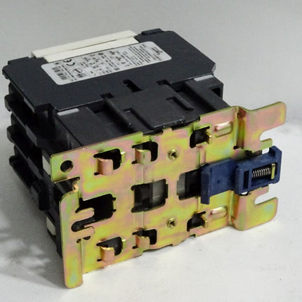 Telemecanique Schütz  LC1 D65 D6511 LC1D65 11 - Maranos.de