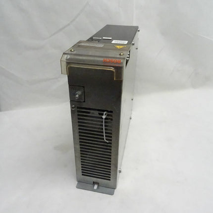 Bosch KM 1100-T 048798-302/ Kondensatormodul - Maranos.de