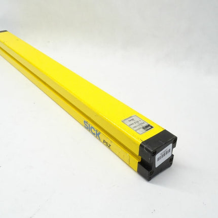 Sick PSZ01-1501 Umlenkspiegel 1 015 693 // 1015693 - Maranos.de