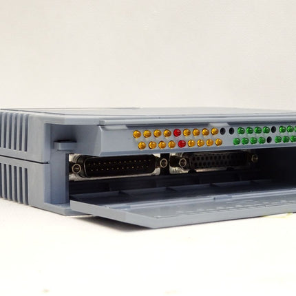 B&R 3DM476.6 Rev.C0 2005 Digitales Mischmodul - Maranos.de