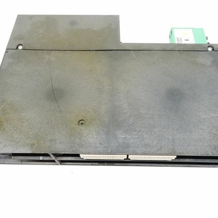 Phoenix Contact Interbus IBS S7 400 ETH DSC /I-T / 2731102 / 27 31 102 / IBS S7400 + Stecker IBS OPTOSUB-MA - Maranos.de