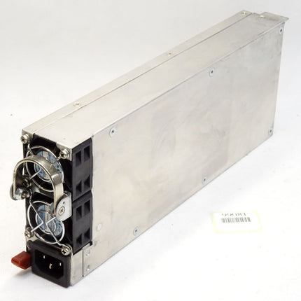 Ablecom SP402-2S Switching Power Supply 400W - Maranos.de