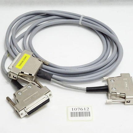 Systeme Lauer Kommunikationskabel PCS LCA VPC TSN 723 - Maranos.de