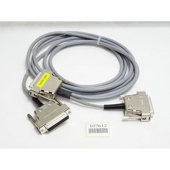 Systeme Lauer Kommunikationskabel PCS LCA VPC TSN 723 - Maranos.de