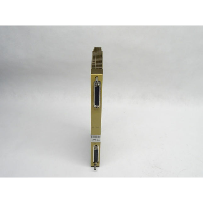 Siemens SIMATIC S5 6ES5306-7LA11 / IM 306 / 6ES5 306-7LA11 E-Stand: 05 - Maranos.de