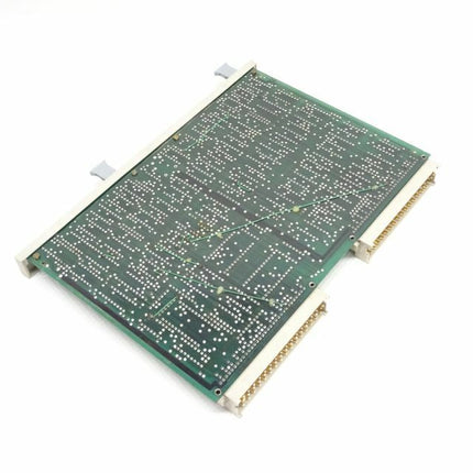 Siemens C71458-A6460-A1 Zentrale Initiative C71458A6460A1 - Maranos.de