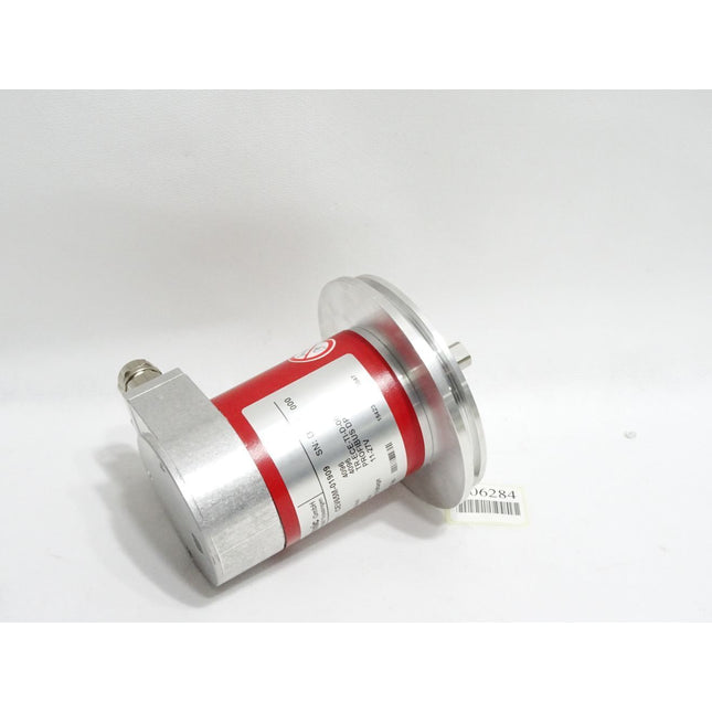TR Electronic Drehgeber CEV65M CEV65M-01909 / Unbenutzt - Maranos.de
