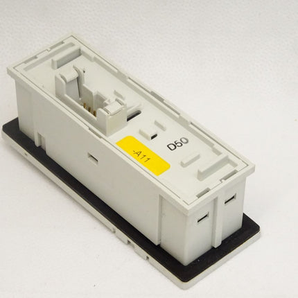 Siemens Simocode pro 3UF7200-1AA00-0 - Maranos.de