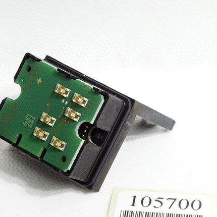 Festo 537986 VMPA2-MPM-EMM-4 Elektronikmodul - Maranos.de