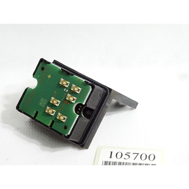 Festo 537986 VMPA2-MPM-EMM-4 Elektronikmodul - Maranos.de