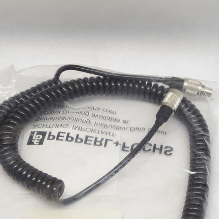 Pepperl+Fuchs 402661 ST128 Verbindungskabel / Neu OVP - Maranos.de