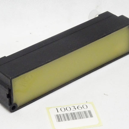 Beckhoff EP1111-0000  EtherCAT Box ID-Switch / Neu - Maranos.de