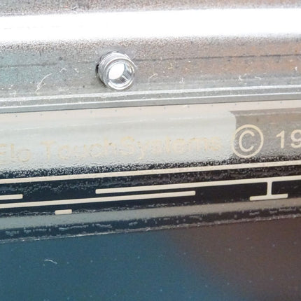 Elo Touchsystems Display 362740-9122 Torisan TFT-LCM TM150XG-22L03E - Maranos.de