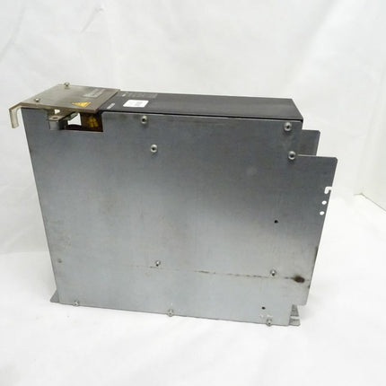 Bosch KM 2200-T 048799-110 / Kondensatormodul - Maranos.de